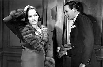 Famous trivia from Hollywood movie : Traveling Husbands (1931)