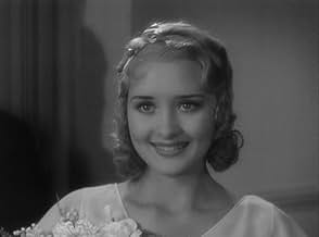 Famous trivia from Hollywood movie : Under 18 (1931)