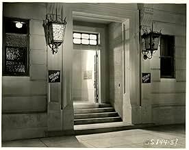 Famous trivia from Hollywood movie : Up Pops the Devil (1931)