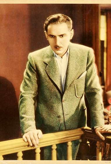 Famous trivia from Hollywood movie : Women Love Once (1931)