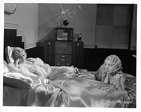 Famous trivia from Hollywood movie : Young Sinners (1931)