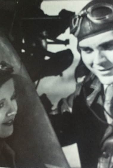 Famous trivia from Hollywood movie : The Airmail Mystery (1932)