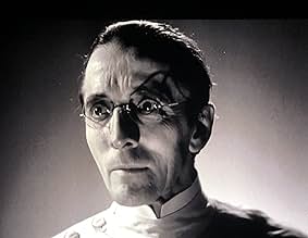 Famous trivia from Hollywood movie : Alias the Doctor (1932)