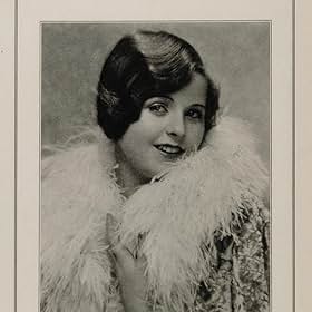 Famous trivia from Hollywood movie : Beauty Parlor (1932)