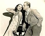 Famous trivia from Hollywood movie : The Broken Wing (1932)