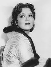 Famous quotes from Hollywood movie : Call Her Savage (1932)