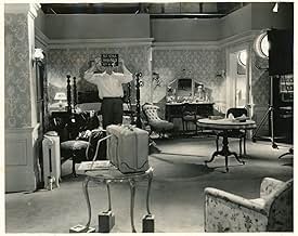 Famous trivia from Hollywood movie : Husband's Holiday (1931)