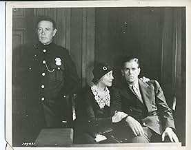 Famous quotes from Hollywood movie : The Last Mile (1932)