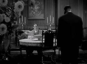 Famous trivia from Hollywood movie : Lawyer Man (1932)