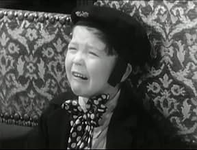 Famous trivia from Hollywood movie : Life Begins (1932)