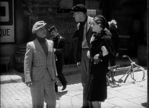 Famous quotes from Hollywood movie : Love Me Tonight (1932)