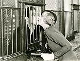 Famous trivia from Hollywood movie : Madame Racketeer (1932)