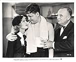 Famous trivia from Hollywood movie : Madison Sq. Garden (1932)