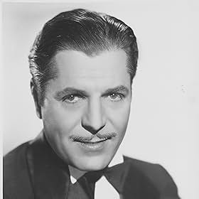 Famous trivia from Hollywood movie : Man About Town (1932)