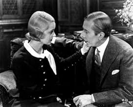 Famous trivia from Hollywood movie : The Man Who Played God (1932)