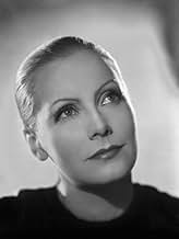 Famous trivia from Hollywood movie : Mata Hari (1931)