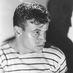 Famous trivia from Hollywood movie : The Midnight Lady (1932)