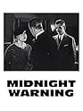 Famous trivia from Hollywood movie : Midnight Warning (1932)