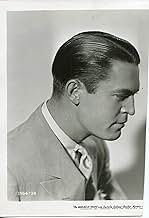 Famous trivia from Hollywood movie : The Miracle Man (1932)