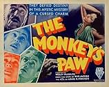 Famous trivia from Hollywood movie : The Monkey's Paw (1933)