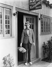 Famous trivia from Hollywood movie : Movie Crazy (1932)