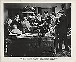 Famous trivia from Hollywood movie : No Living Witness (1932)