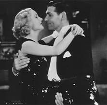 Famous trivia from Hollywood movie : No Man of Her Own (1932)
