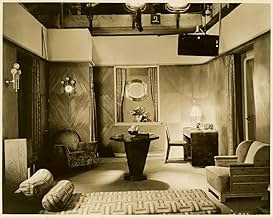 Famous trivia from Hollywood movie : No One Man (1932)