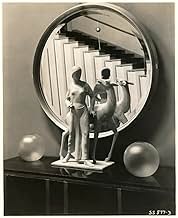 Famous trivia from Hollywood movie : One Hour with You (1932)