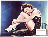 Famous trivia from Hollywood movie : The Painted Woman (1932)