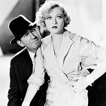 Famous trivia from Hollywood movie : Polly of the Circus (1932)