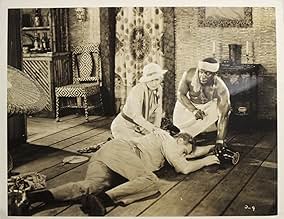 Famous quotes from Hollywood movie : Prestige (1932)