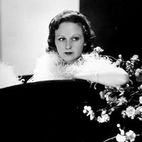 Famous trivia from Hollywood movie : The Roadhouse Murder (1932)