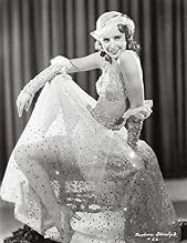 Famous trivia from Hollywood movie : Shopworn (1932)