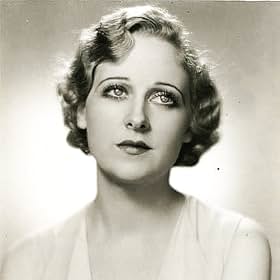 Famous trivia from Hollywood movie : Sin's Pay Day (1932)