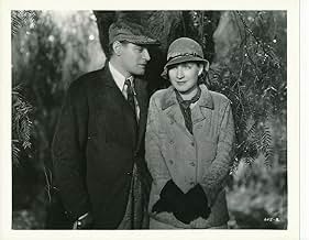 Famous trivia from Hollywood movie : Smilin' Through (1932)