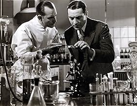 Famous trivia from Hollywood movie : Thirteen Women (1932)
