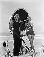 Famous trivia from Hollywood movie : Three on a Match (1932)