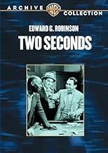 Famous trivia from Hollywood movie : Two Seconds (1932)