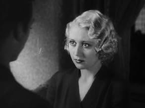 Famous trivia from Hollywood movie : Union Depot (1932)