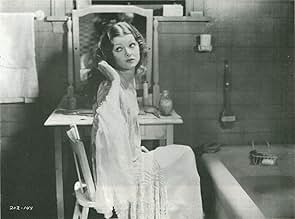 Famous trivia from Hollywood movie : Vanity Fair (1932)