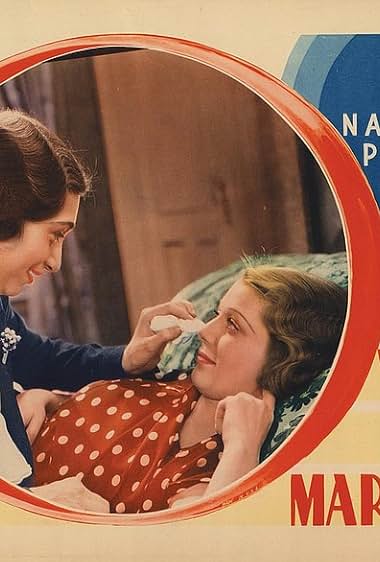 Famous quotes from Hollywood movie : Week-End Marriage (1932)