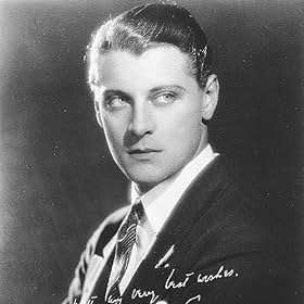 Famous trivia from Hollywood movie : The Avenger (1933)