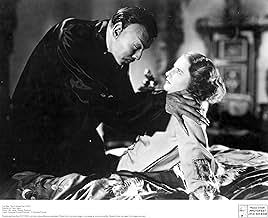 Famous quotes from Hollywood movie : The Bitter Tea of General Yen (1933)