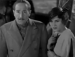 Famous quotes from Hollywood movie : The Circus Queen Murder (1933)