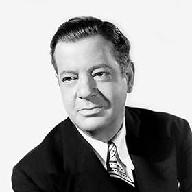 Famous trivia from Hollywood movie : Dance, Girl, Dance (1933)