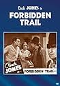 Famous trivia from Hollywood movie : Forbidden Trail (1932)