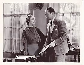 Famous trivia from Hollywood movie : Gabriel Over the White House (1933)