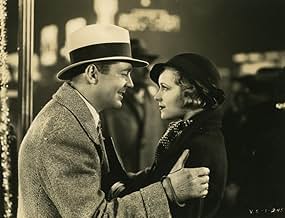 Famous trivia from Hollywood movie : Hello, Sister! (1933)