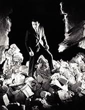 Famous trivia from Hollywood movie : Heroes for Sale (1933)